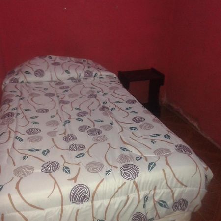 Hostal Tuyasto San Pedro de Atacama Rum bild