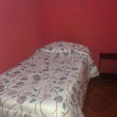 Hostal Tuyasto San Pedro de Atacama Rum bild