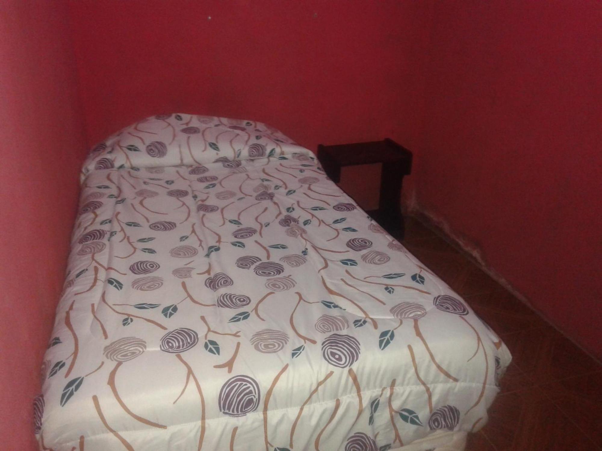 Hostal Tuyasto San Pedro de Atacama Rum bild