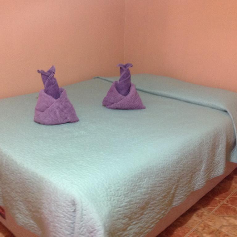 Hostal Tuyasto San Pedro de Atacama Exteriör bild