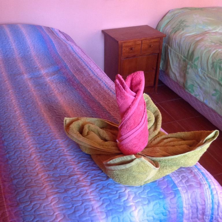 Hostal Tuyasto San Pedro de Atacama Exteriör bild