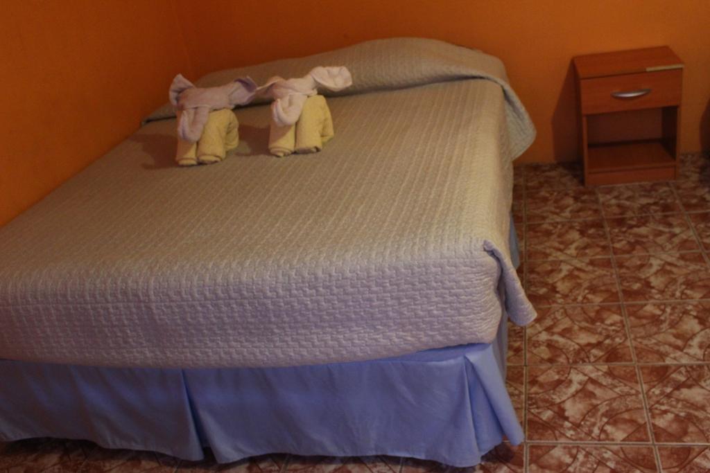 Hostal Tuyasto San Pedro de Atacama Exteriör bild